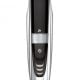 Philips_Beard_trimmer 9000