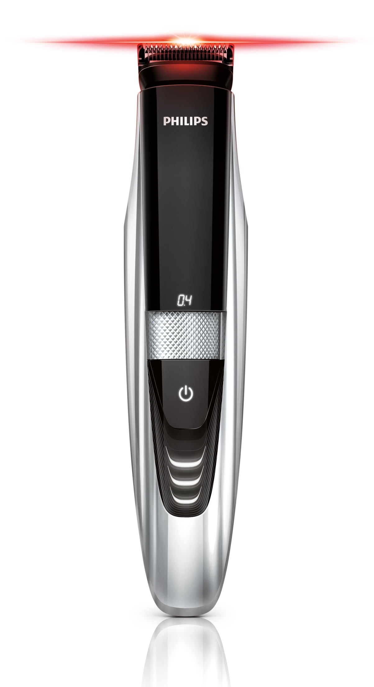 Philips_Beard_trimmer 9000