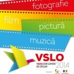 vslo