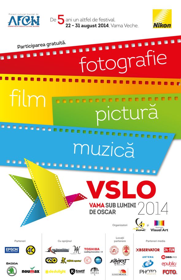 vslo