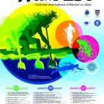afis RowmaniaFEST