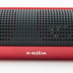 e-boda the beat 200 red_1