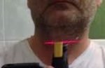 aparat de tuns barba philips