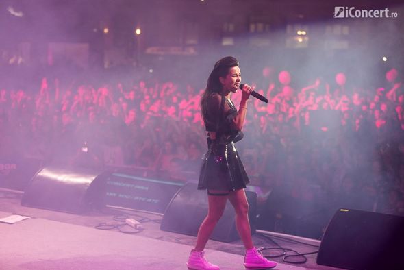 #fanmagenta Telekom Romania
