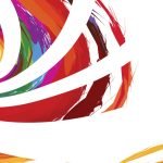 InnerSound New Arts Festival