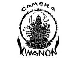 Kwannon