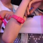 #fanmagenta