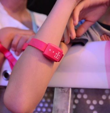 #fanmagenta