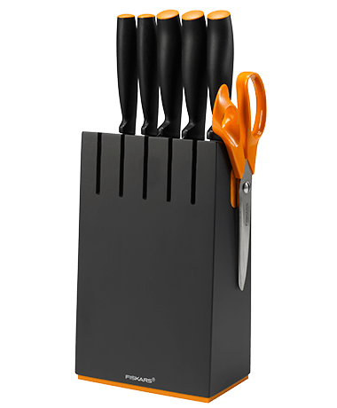 fiskars