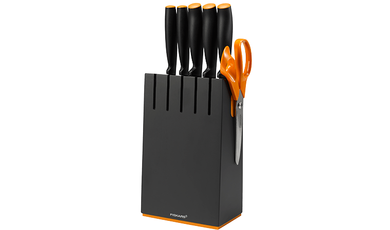 fiskars