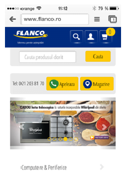 flanco