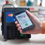 MasterCard