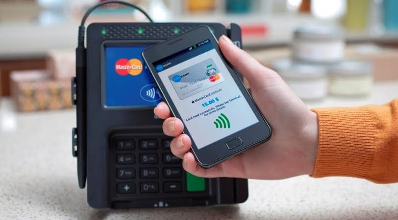 MasterCard