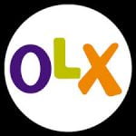 olx.ro