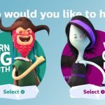 philips brush busters