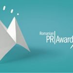 romanian pr award