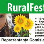 ruralfest