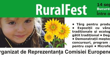 ruralfest
