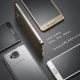 samsung alpha