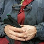 Ateliere fara Frontiere
