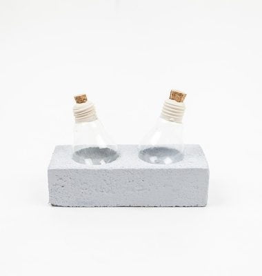 enel reciclare becuri