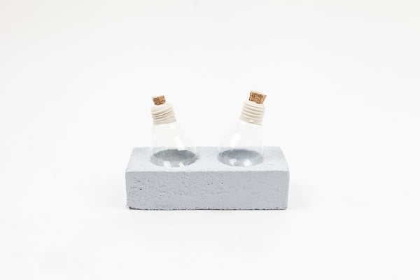 enel reciclare becuri