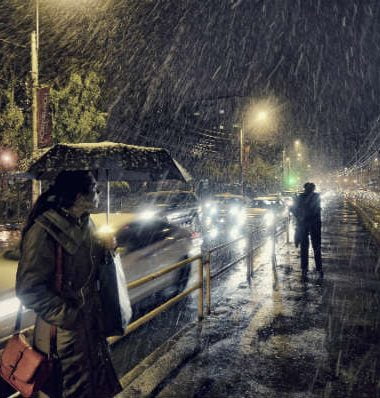 Sony World Photography Awards