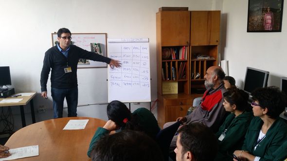 ateliere fara frontiere