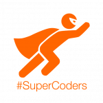 supercoders
