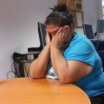 Ateliere fara frontiere Gheorghita (1)