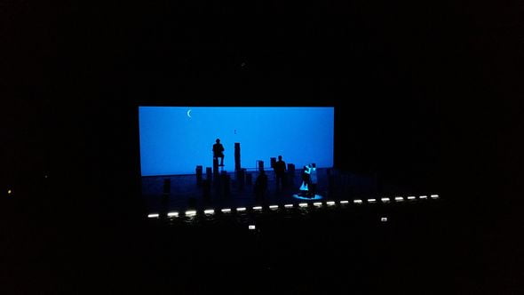 Grand Cinema Teatrul National Craiova (10)