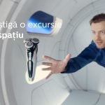 Philips seria 9000