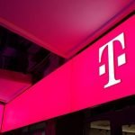 TELEKOM Romania
