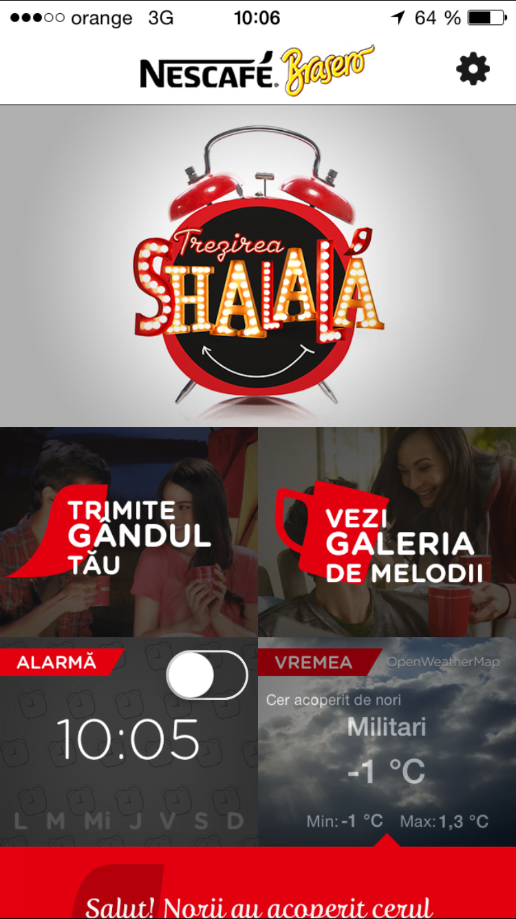 app dimineti frumoase nescafe brasero (2)