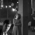 ida