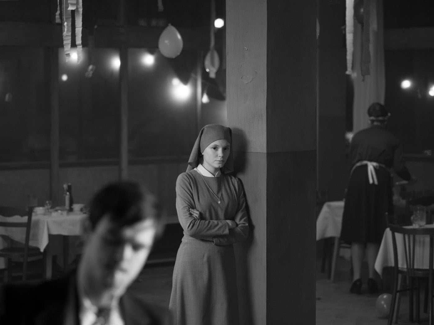 ida