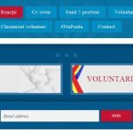 nu ponta platforma