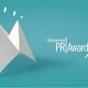 romanian pr awards