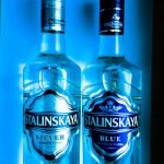 stalinskaya