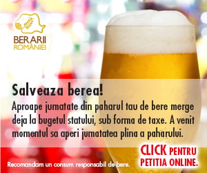 salveaza berea accize