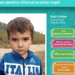 world vision romania