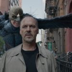 birdman-movie