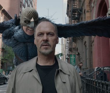 birdman-movie