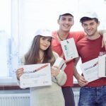 concurs IntegralEdu