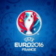 EURO-2016-logo