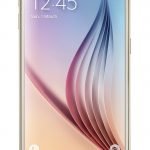 samsung galaxy s6