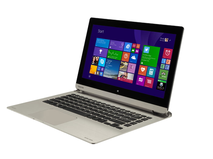Toshiba Satellite_Click_2_Pro_P30W-B_01