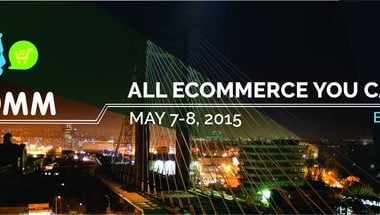 Tecomm 2015