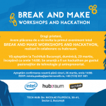 intel_break_n_make_RO2