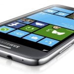 samsung Ativ S